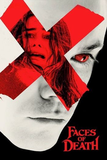 Faces Of Death 2026 1080p BluRay x265 DDP5.1-CSP