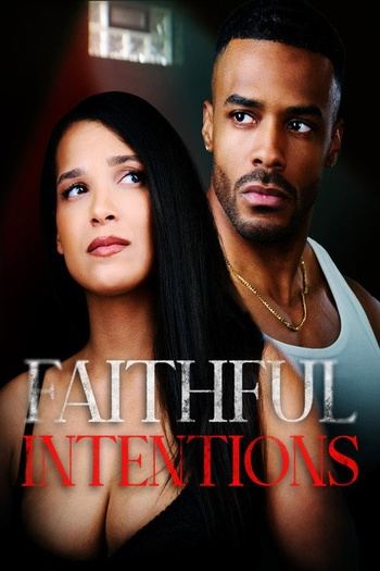 Faithful Intentions 2026 1080p AMZN WEB-DL H264-playWEB