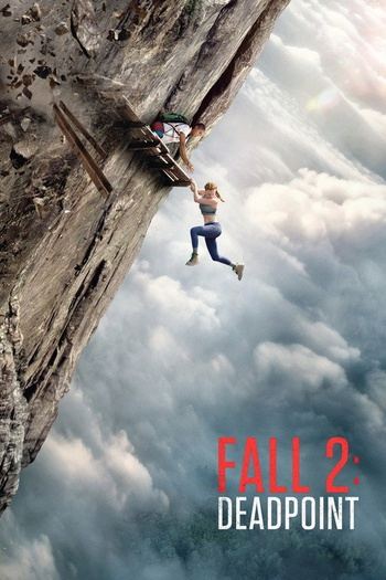 Fall 2 Deadpoint 2026 HDR 2160p WEB H265-ETHEL