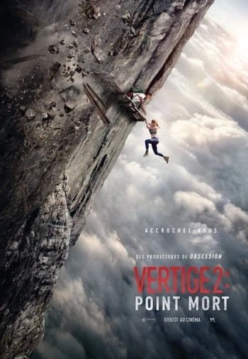 Fall.2.Deadpoint.2026.Multi.Ca.720P.WEBRIP-NOTAG