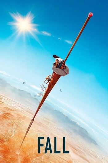 Fall.2022.1080p.ITA-ENG.BluRay.x265.AAC-V3SP4EV3R.mkv