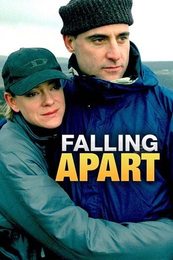 Falling.Apart.2006.1080p.ALL4.WEB-DL.AAC2.0.H.264-NYXIS