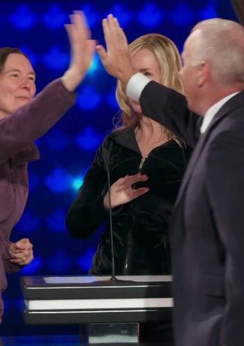 Family.Feud.Canada.S08E01.1080p.WEB.h264-TRB
