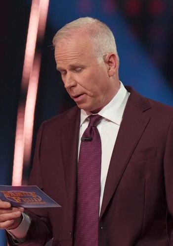 Family.Feud.Canada.S08E03.1080p.WEB.h264-TRB