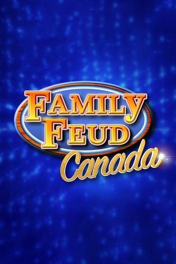 Family Feud Canada S08E04 720p WEB H264-JFF EZTV