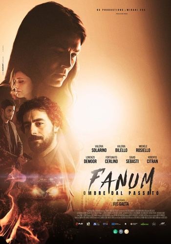 Fanum.Ombre.Dal.Passato.2024.1080p.AMZN.WEB-DL.ITA.DDP5.1.H.264.FHC_CREW.mkv