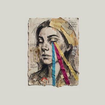 Fasme-Chromatic_Tears-(WIP012)-24BIT-WEB-FLAC-2026-TRB