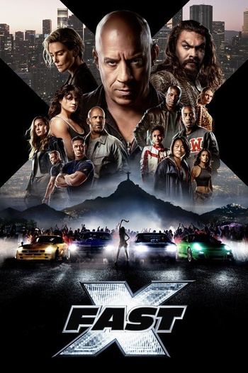 Fast X 2023.720p.WEB-DL.AAC.x264-rothebehap