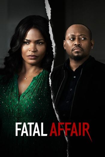 Fatal.Affair.2020.4K.MULTI.2160p.HDR.WEB.EAC3.x265-EXTREME (Rencontre fatale)