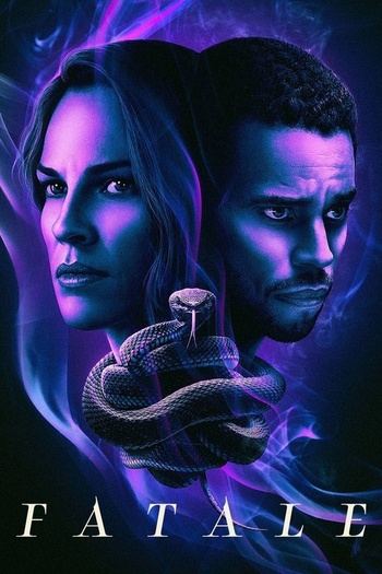 Fatale.2020.REPACK.4K.MULTi.2160p.HDR.WEB.AC3.x265-EXTREME
