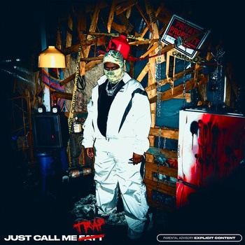 Fatt_Macc-Just_Call_Me_Trap-16BIT-WEB-FLAC-2026-TRB