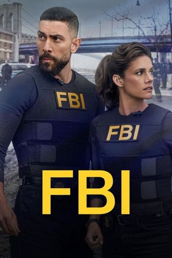 FBI S09E03 White Rock 1080p WEB H264-CAKES