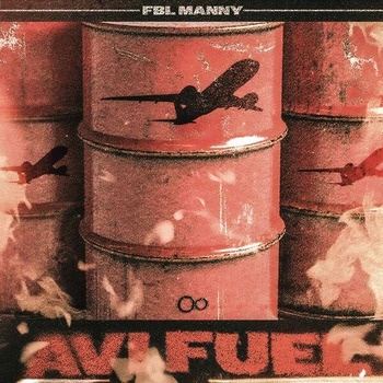 FblManny-AVI_FUEL-16BIT-WEB-FLAC-2026-TRB