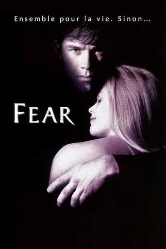 Fear.1996.MULTi.VFi.1080p.HDLight.AC3.2.0.AC3.5.1.H264-LiHDL