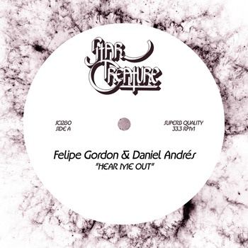 Felipe_Gordon-Hear_Me_Out-(SC1280B1)-16BIT-WEB-FLAC-2026-TRB
