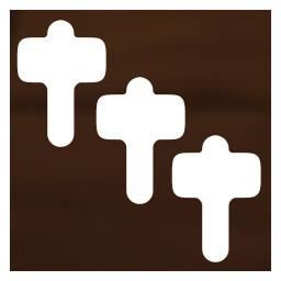 Fell.And.Sell.Update.v1.8.1-TRB