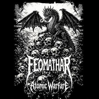 Feomathar-Atomic_Warfare-EP-24BIT-WEB-FLAC-2026-TRB