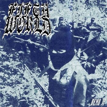 Fifth_World-Demo_II-16BIT-WEB-FLAC-2026-TRB