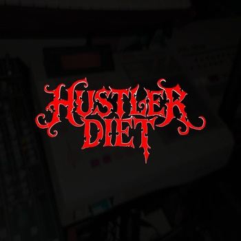 FIGI-Hustler_Diet-(MAG246)-16BIT-WEB-FLAC-2026-TRB