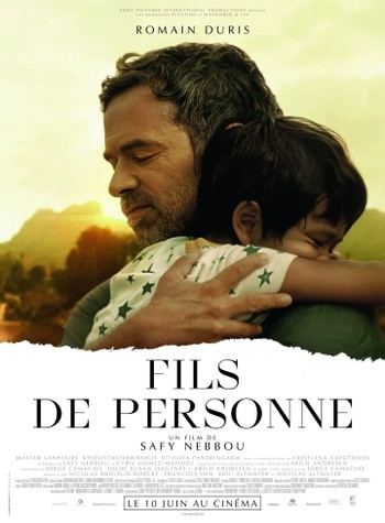 Fils.De.Personne.2026.French.720P.WEBRIP-NOTAG