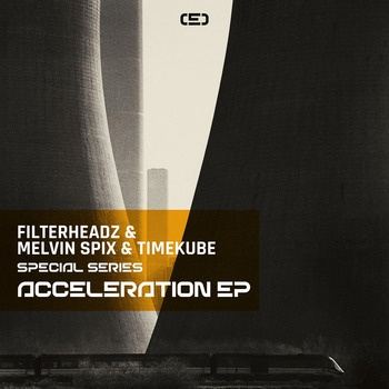 Filterheadz__Melvin_Spix__TimeKube-Acceleration_EP-(SPSERIESD037)-16BIT-WEB-FLAC-2026-TRB