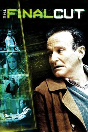 Final cut 2005 MULTi VFF BRrip 1080p x264 AC3 Repack-JiHeff