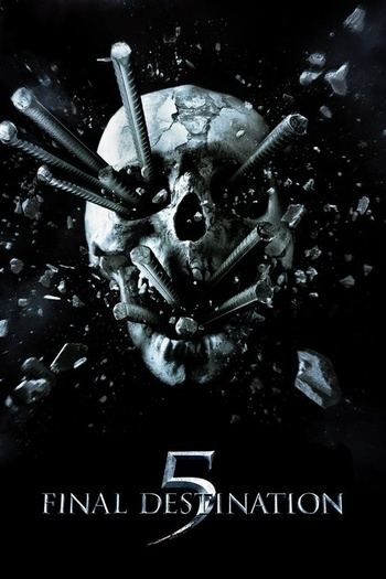 Final Destination 5 (2011) (1080p BluRay x265 10bit EAC3 5.1 Silence) [QxR]