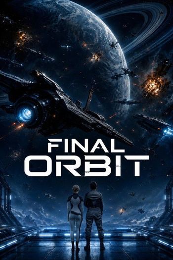 Final Orbit 2026 1080p WEB-DL H264-PlayfulDarkness