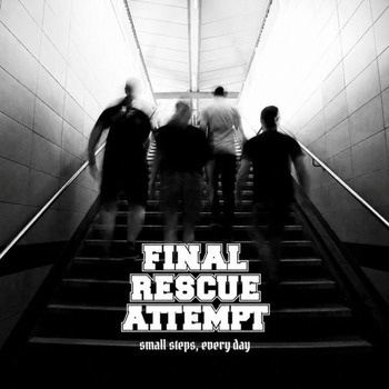 Final_Rescue_Attempt-Small_Steps_Everyday-16BIT-WEB-FLAC-2026-TRB