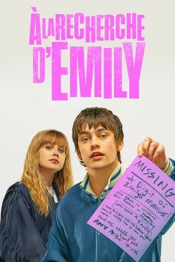Finding.Emily.2026.Multi.Truefrench.720P.WEBRIP-NOTAG (À la recherche d'Emily)