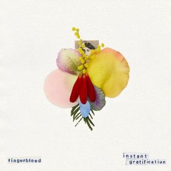 fingerbleed-Instant_Gratification-24BIT-WEB-FLAC-2026-TRB