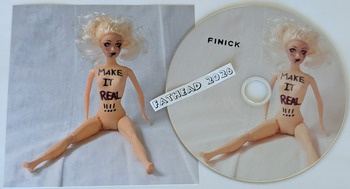 FINICK-Make_It_Real-CDEP-FLAC-2026-TRB