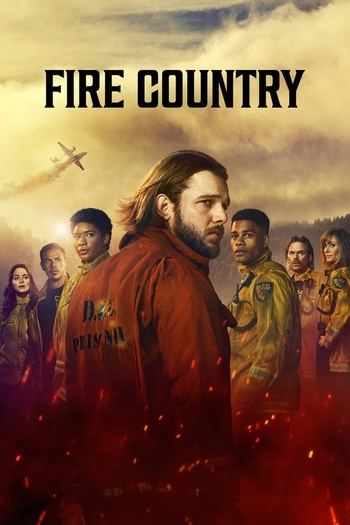 Fire.Country.S05E02.720p.x264-FENiX