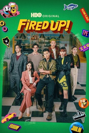 Fired Up 2026 S01E12 1080p WEB h264-EDITH EZTV