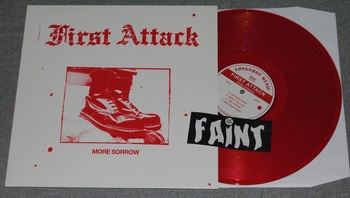 First_Attack-More_Sorrow-VINYL-FLAC-2026-TRB