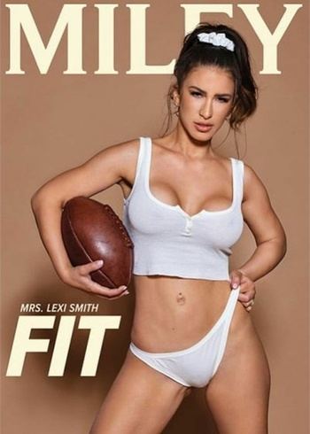 Fit MILFY 2026 HD 1080p Split Scenes