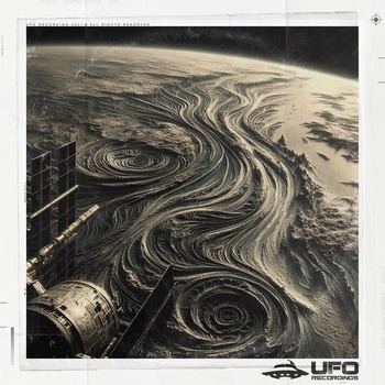 FL3X_Techno-Artifact-(UFO785)-16BIT-WEB-FLAC-2026-TRB