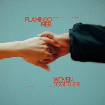 Flamingo_Pier-Woven_Together-16BIT-WEB-FLAC-2026-TRB