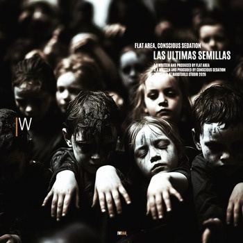 Flat_Area_And_Conscious_Sedation-Las_Ultimas_Semillas-IW044-16BIT-WEB-FLAC-2026-TRB