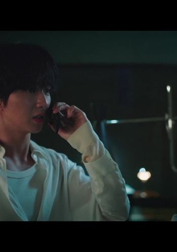 Flex.X.Cop.S02E12.1080p.DSNP.WEB-DL.AAC2.0.H.264-TRB