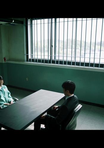Flex.X.Cop.S02E13.1080p.DSNP.WEB-DL.AAC2.0.H.264-TRB