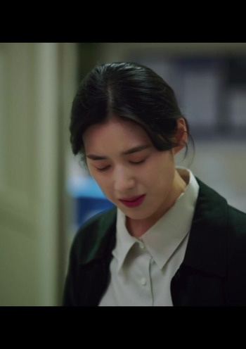 Flex.x.Cop.S02E14.1080p.WEB.H264-TRB