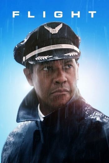 Flight (2012) 4K Remastered 1080p 10bit Bluray x265 HEVC [Org DDP 5.1 Hindi + DDP 5.1 English] MSubs ~ TombDoc