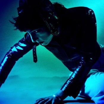 Flora_Hibberd-Mammoth-24BIT-WEB-FLAC-2026-TRB