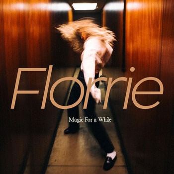 Florrie-Magic_For_a_While-16BIT-WEB-FLAC-2026-TRB
