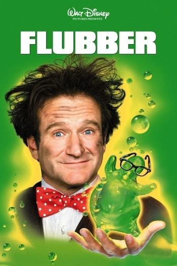 Flubber.1997.VFF.720p.WEB.AC3.H264-NOTAG