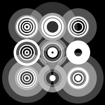 Fluke-The_Second_Bite_Remixes-(SR0601)-24BIT-WEB-FLAC-2026-TRB