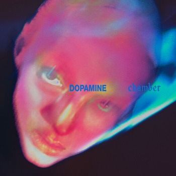 FONTAINES_D.C.-Dopamine_Chamber-16BIT-WEB-FLAC-2026-TRB