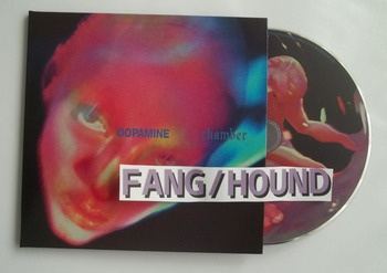 Fontaines_D.C.-Dopamine_Chamber-(XL1673CD)-CD-FLAC-2026-TRB