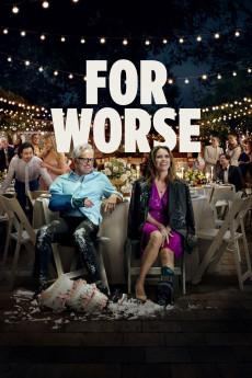 For Worse 2025 720p web YTS